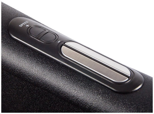 Беговая дорожка Atlas Sport 680S TFT