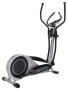 Эллиптический тренажер LifeCORE LC985VG