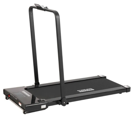 Электрическая беговая дорожка Sundays Fitness ES-T2002