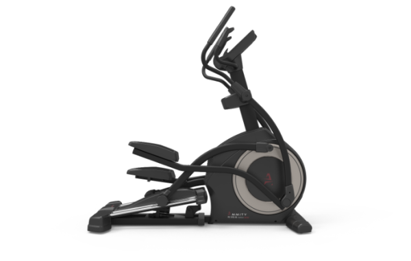 Эллиптический тренажер AMMITY FE 510 AI