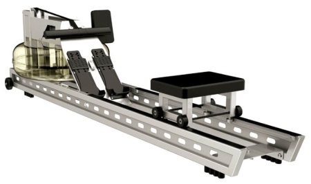 Гребной тренажер DHZ Х6101