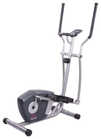 Эллиптический тренажер Oxygen Jam