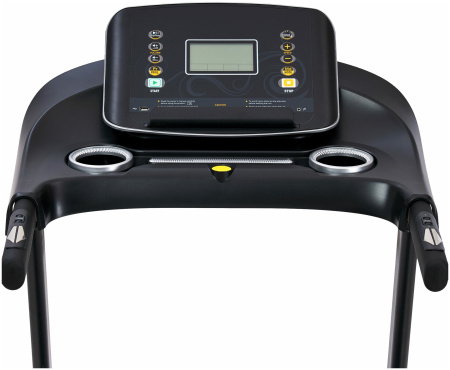 Беговая дорожка электрическая Proxima Garda , Арт. PROT-514