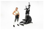 Степпер Cardio Climber Sole Fitness SC200 (CC81 2019)