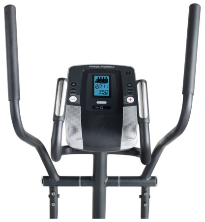 Эллиптический тренажер ProForm 475 ZLE (PFEVEL23935)