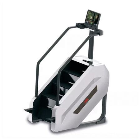 Степпер AVM ACTIVE SPORT A-2040B