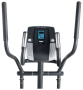 Эллиптический тренажер ProForm 475 ZLE (PFEVEL23935)