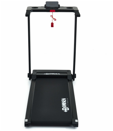 Беговая дорожка Domsen Fitness F-130