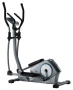 Эллиптический тренажер DFC E606H