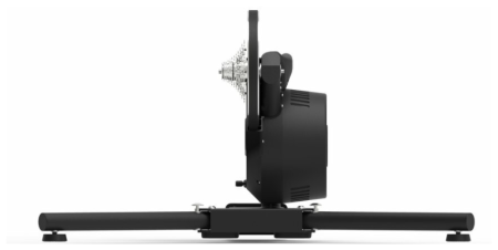 Велотренажер THINKRIDER X7 PRO SMART