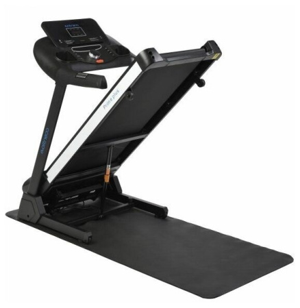Беговая дорожка Evo Fitness Prime plus