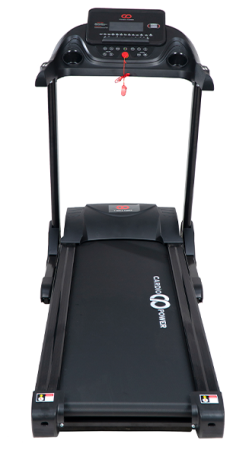 Беговая дорожка CardioPower S30