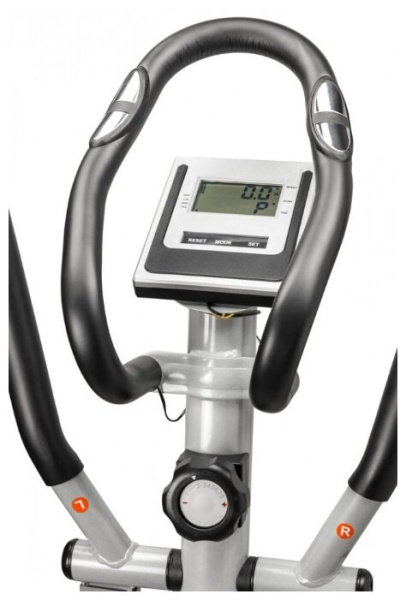 Эллиптический тренажер RS RS 809