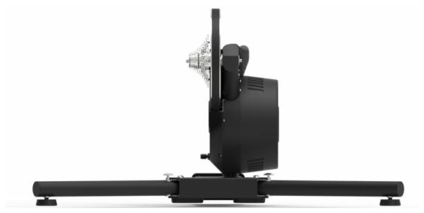 Велотренажер THINKRIDER A1 POWER TRAINER