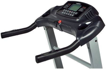 Беговая дорожка Proxima Legia II