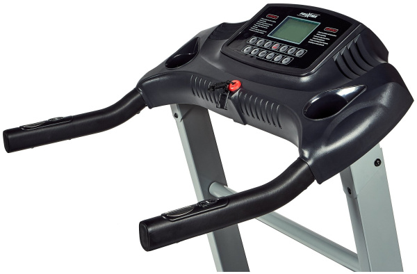 Беговая дорожка Proxima Legia II