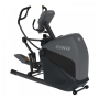 Эллиптический тренажер Octane Fitness XT-ONE Smart DARK GREY