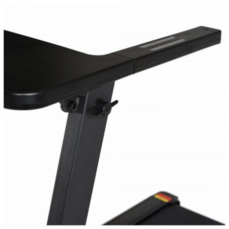 Беговая дорожка Evo Fitness Vector M600