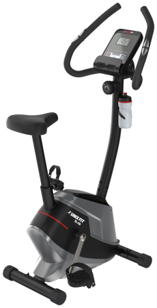 Вертикальный велотренажер + набор для фитнеса UnixFit BL-350
