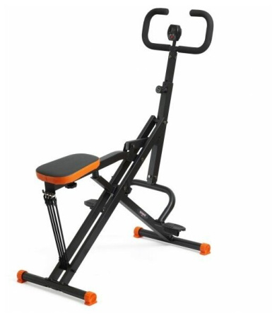 Тренажер- наездник VictoryFit VF- T10