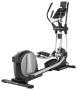 Эллиптический тренажер NordicTrack Space Saver SE7i (NTEVEL90917)