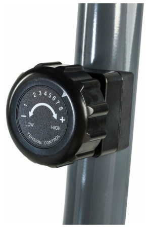 Велотренажер Tunturi Cardio Fit B30