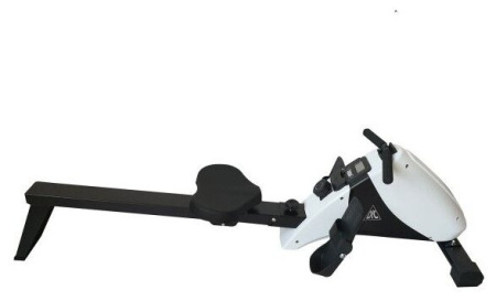 Гребной тренажер DFC R2010