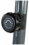 Велотренажер Tunturi Cardio Fit B30