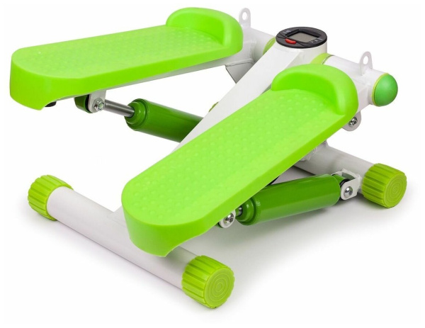 Степпер Atlas Sport AS-504 green Степпер Atlas Sport AS-504 green