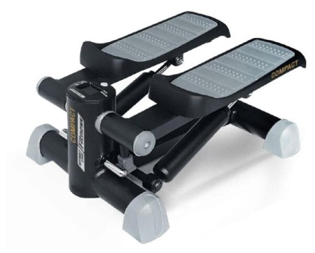 Мини-степпер Start Line Compact SLF S083