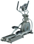 Эллиптический тренажер Finnlo 3950 Maximum