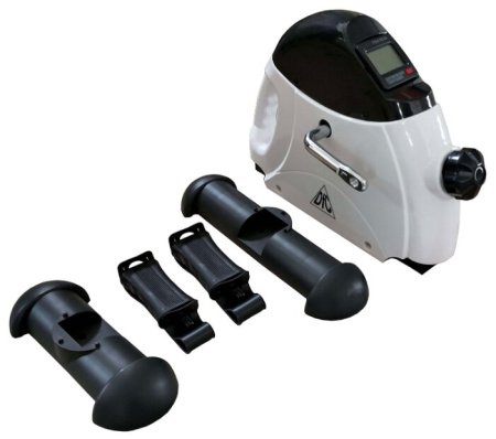 Портативный велотренажер DFC B8207A