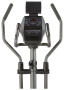Эллиптический тренажер ProForm 325 CSE (PFEVEL39616)