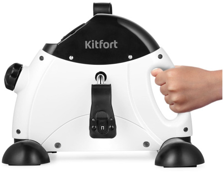 Велотренажер Kitfort КТ-4003
