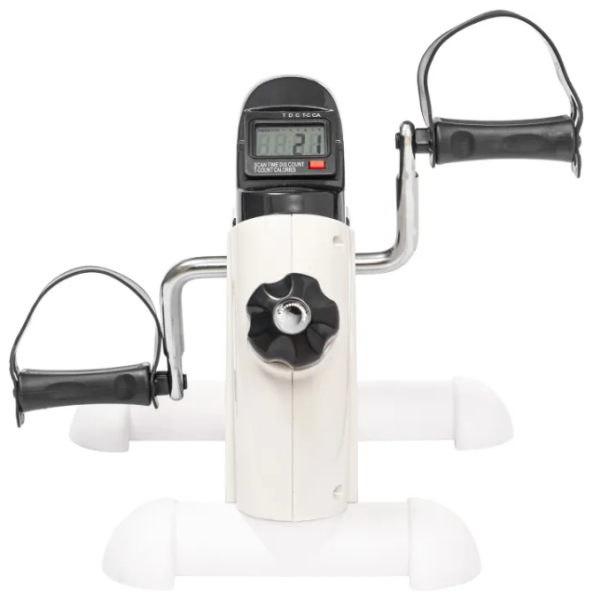 Минибайк Sundays Fitness GB-5002E Минибайк Sundays Fitness GB-5002E