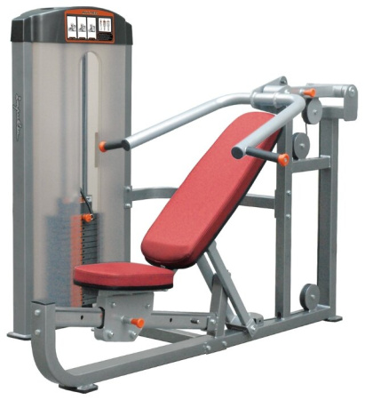 Тренажер со встроенными весами AeroFit IF8121