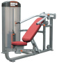 Тренажер со встроенными весами AeroFit IF8121