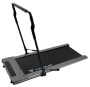 Электрическая беговая дорожка Titanium T-100SC SF 0477