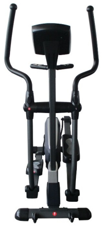 Эллиптический тренажер DFC E95302