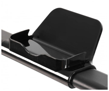 Электрическая беговая дорожка Sundays Fitness ES-T2002