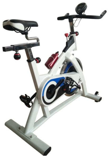 Спин-байк DFC B5250