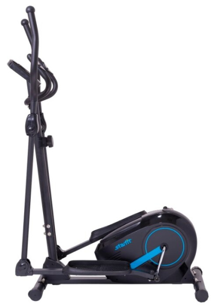 Эллиптический тренажер Starfit VE-104 Mercury New