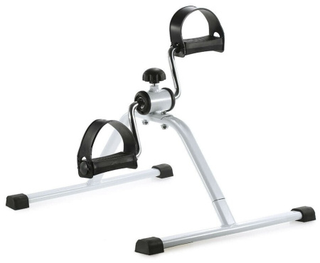 Мини-велотренажер Мега Оптим Mega-002