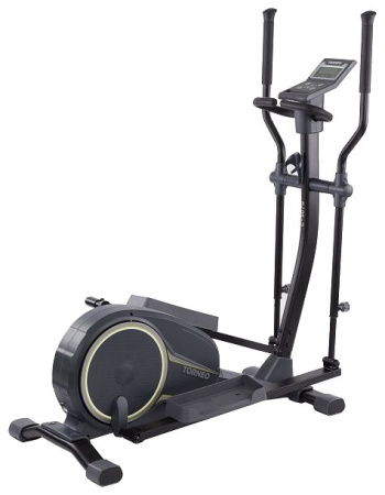 Эллиптический тренажер Torneo Stella C-507G