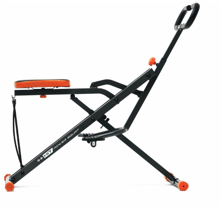 Тренажер Rider DFC HIT VT-302