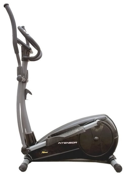 Эллиптический тренажер Intensor X300