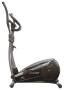 Эллиптический тренажер Intensor X300
