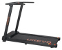 Беговая дорожка UREVO Foldable Treadmills Running Machine