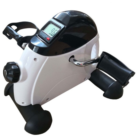 Портативный велотренажер DFC B8207A