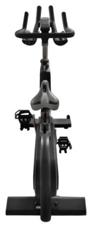 Спин-байк CardioPower Pro S50